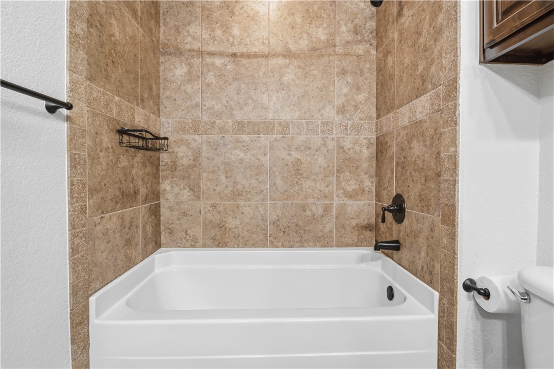 Belclaire Estates Sub - Residential