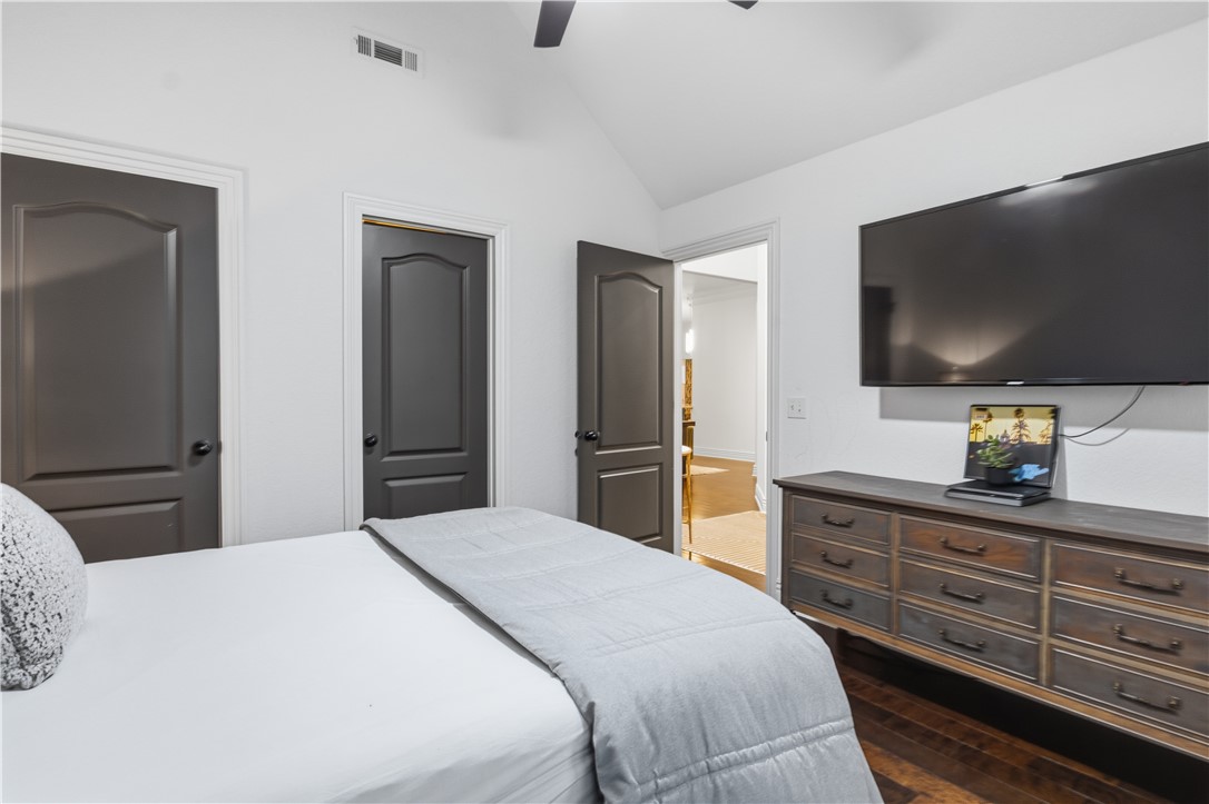 Belclaire Estates Sub - Residential