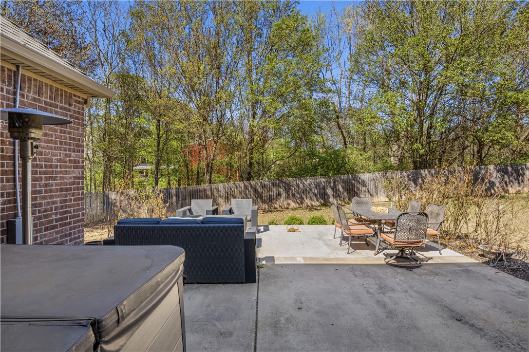 Belclaire Estates Sub - Residential