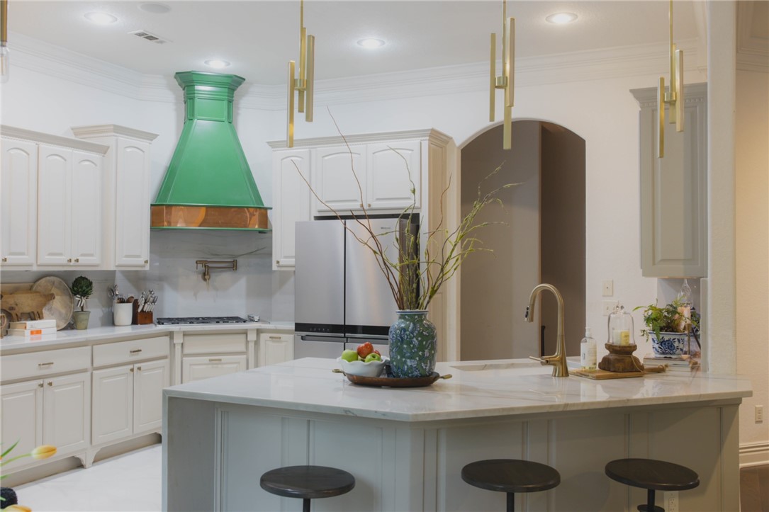 Belclaire Estates Sub - Residential