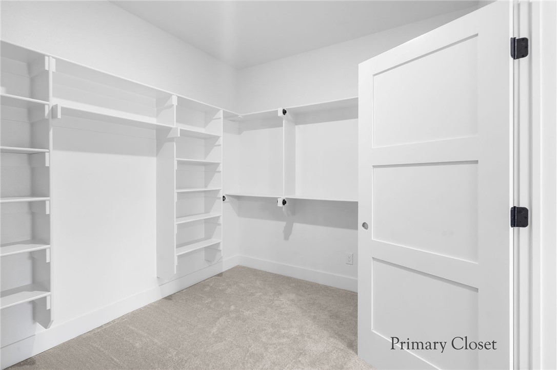 Moonlight Valley - Residential