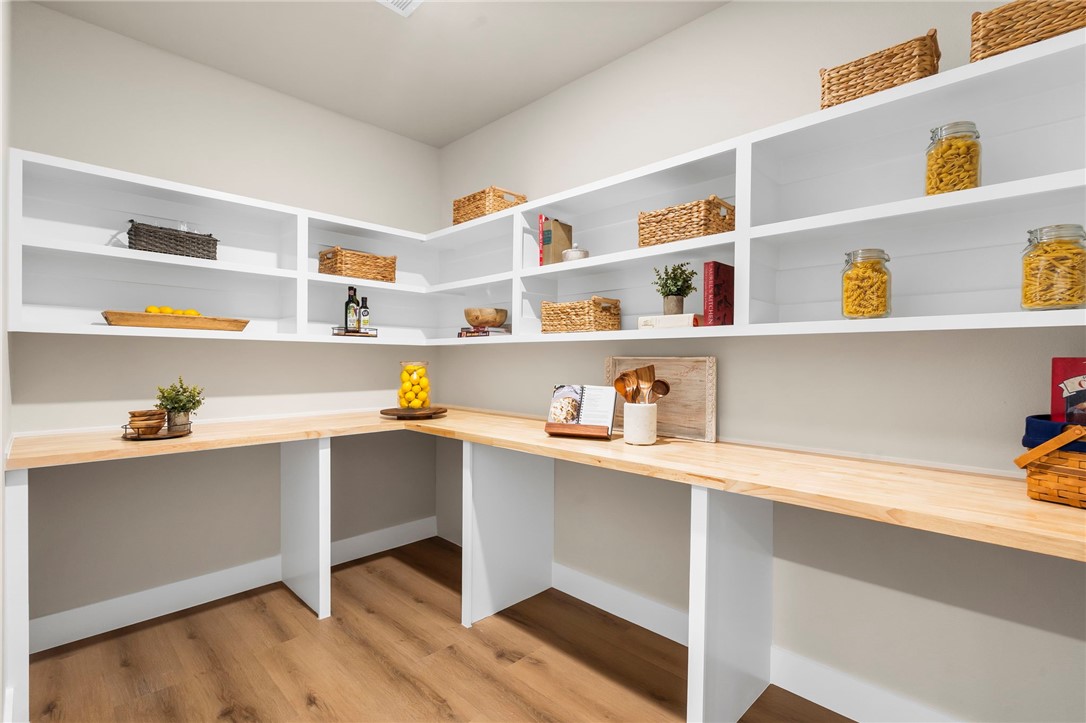 Moonlight Valley - Residential