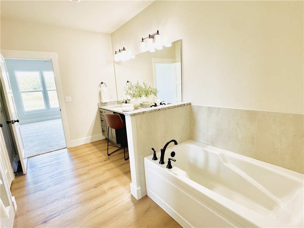 Moonlight Valley - Residential