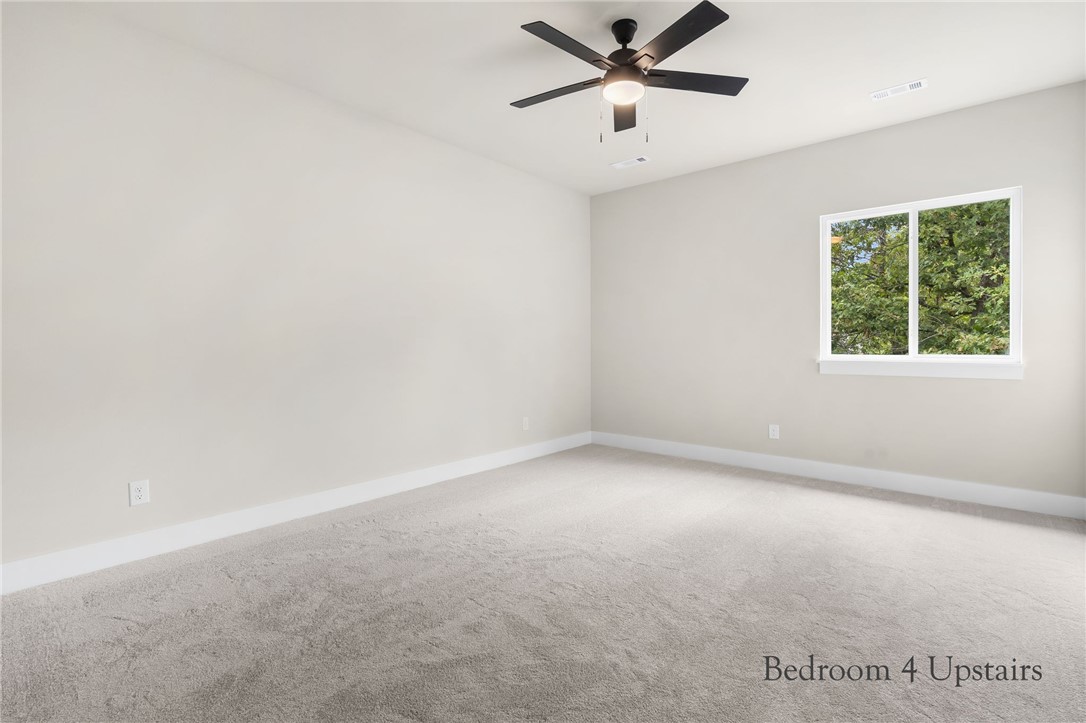 Moonlight Valley - Residential