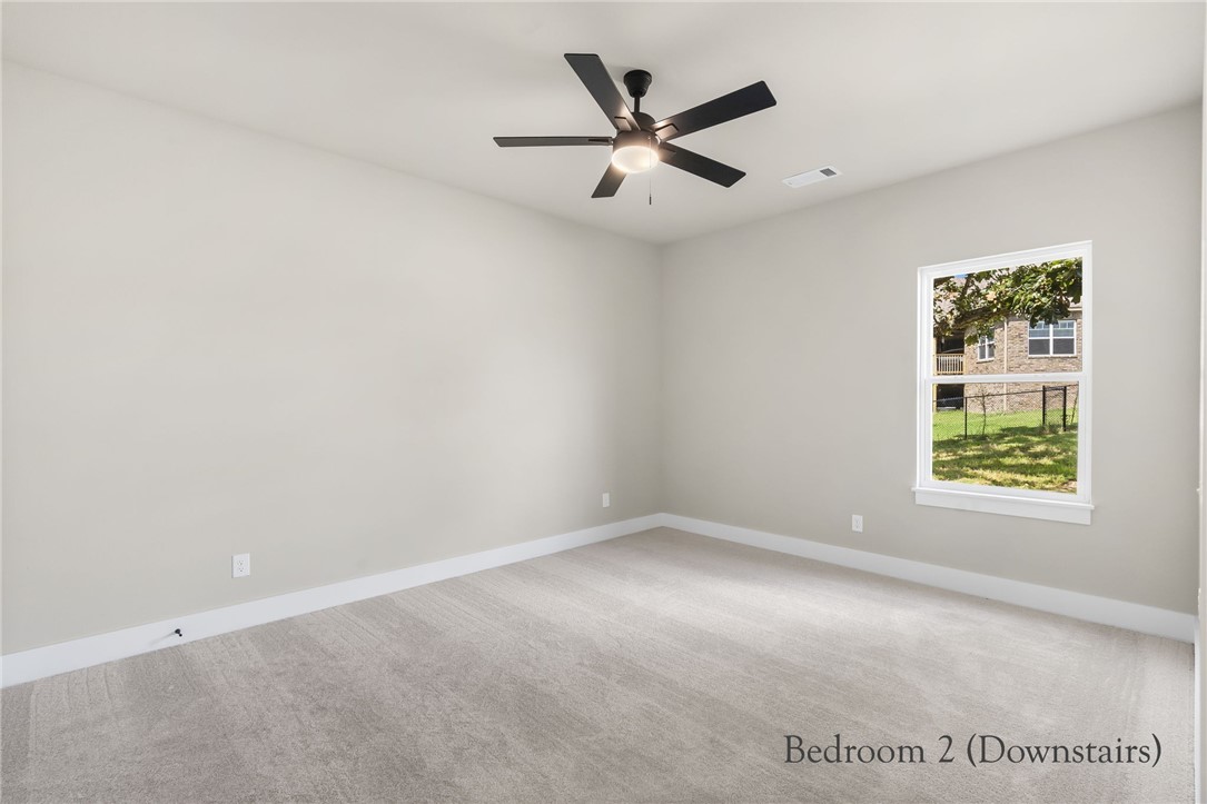 Moonlight Valley - Residential