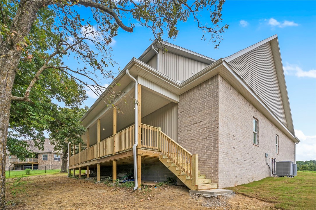 Moonlight Valley - Residential