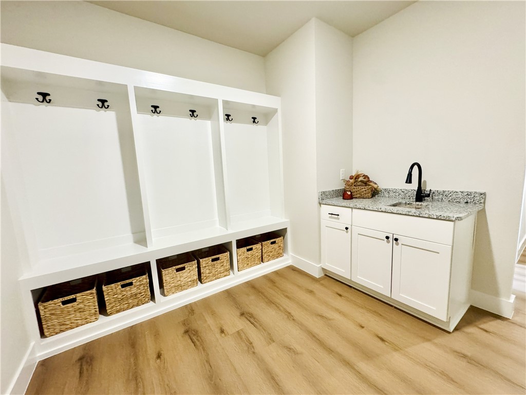 Moonlight Valley - Residential