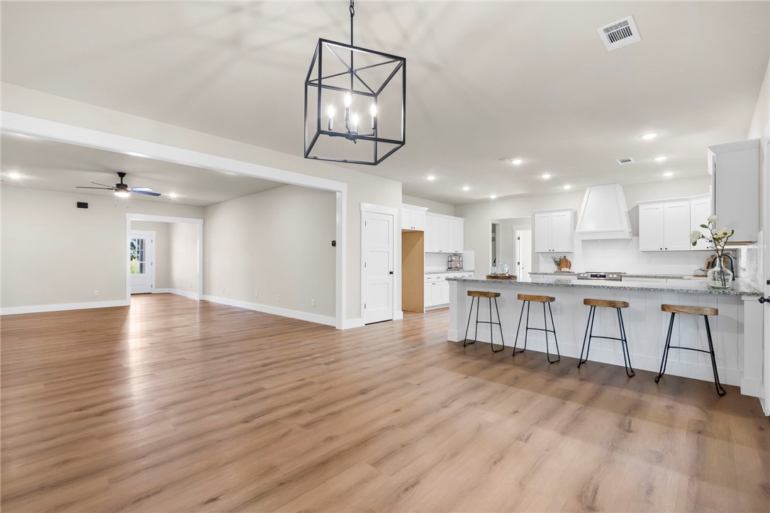 Moonlight Valley - Residential