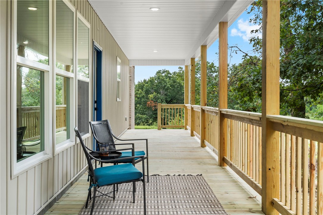 Moonlight Valley - Residential