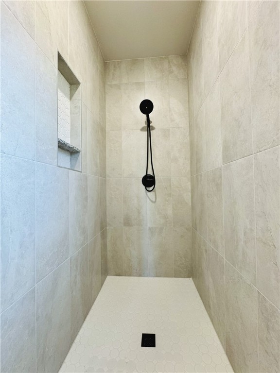 Moonlight Valley - Residential