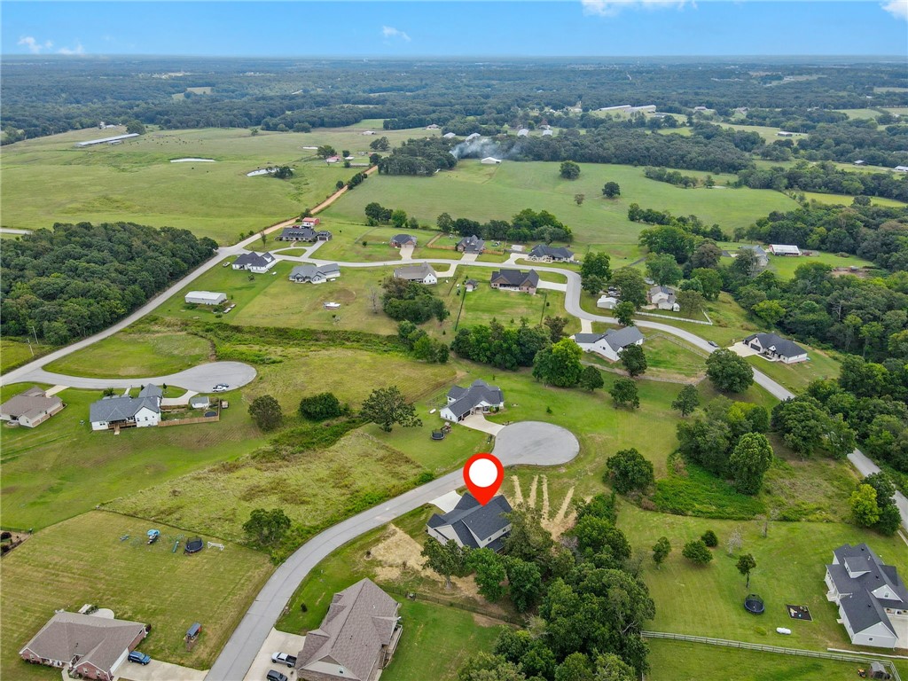 Moonlight Valley - Residential