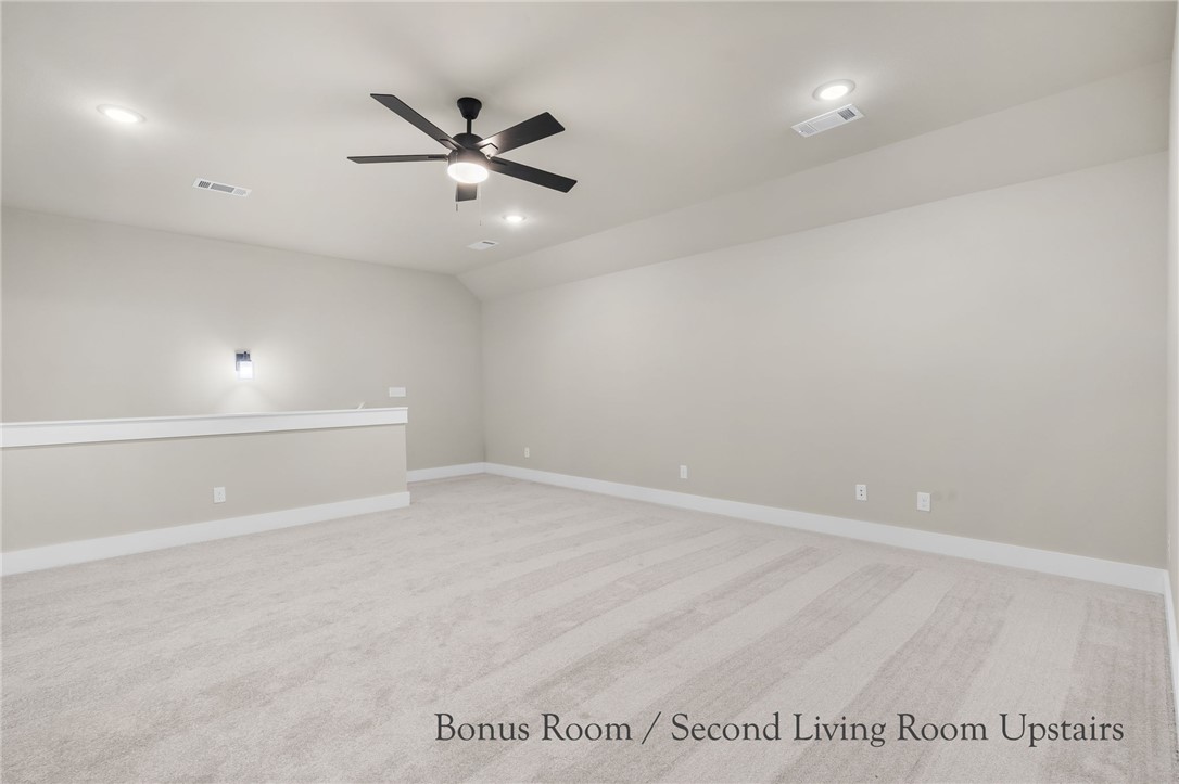 Moonlight Valley - Residential