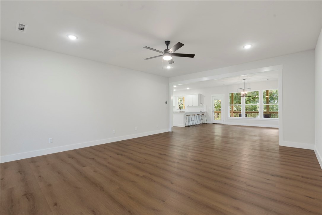 Moonlight Valley - Residential