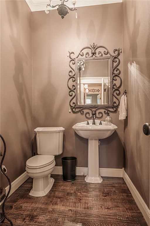 Ozark Acres 2nd Rurban - Residential