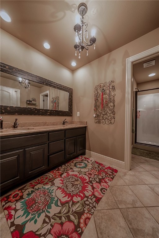 Ozark Acres 2nd Rurban - Residential