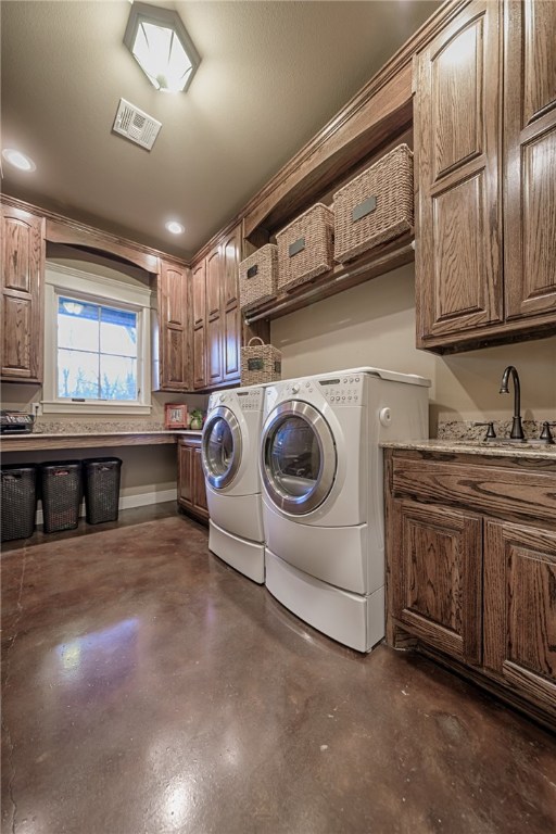 Ozark Acres 2nd Rurban - Residential