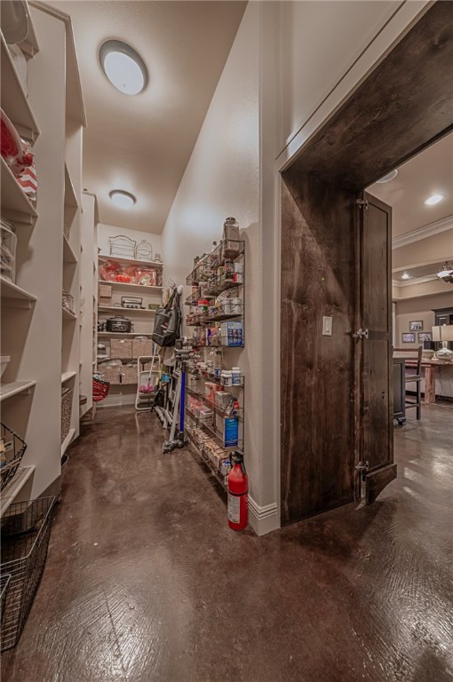 Ozark Acres 2nd Rurban - Residential