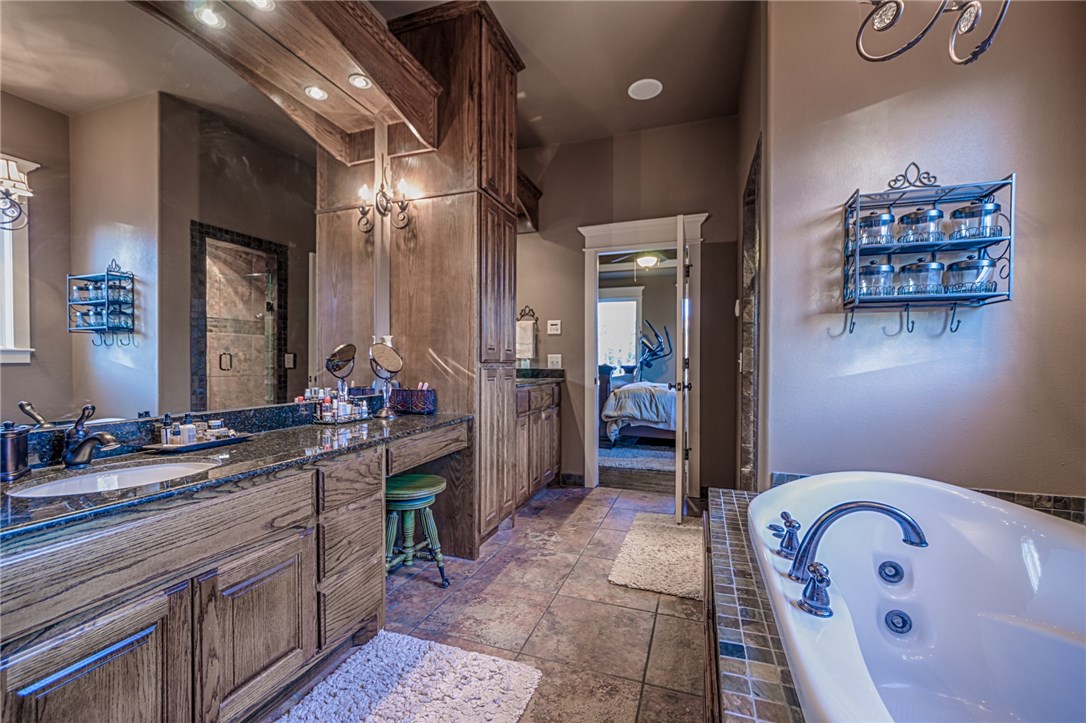 Ozark Acres 2nd Rurban - Residential