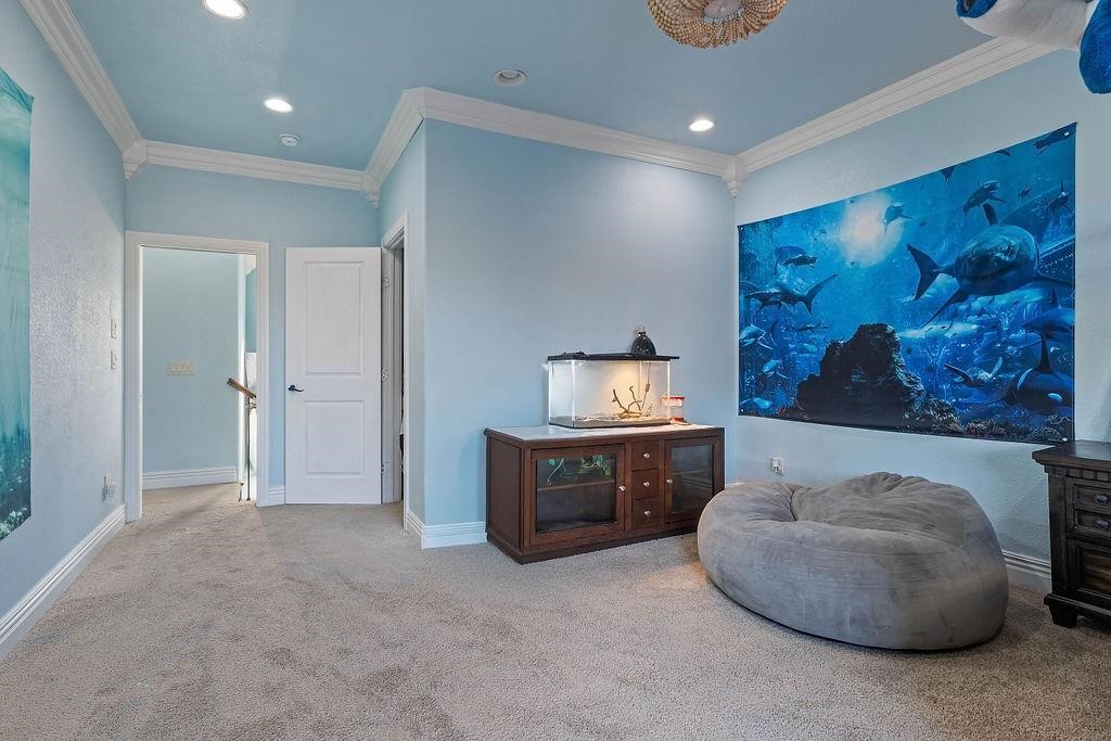 The Farms - Residential