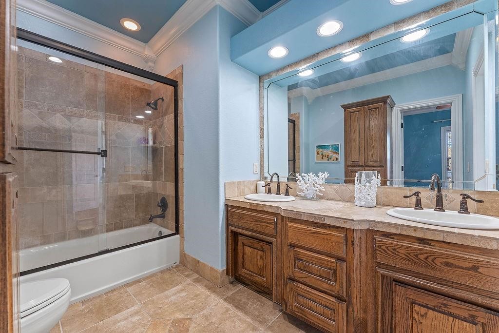 The Farms - Residential