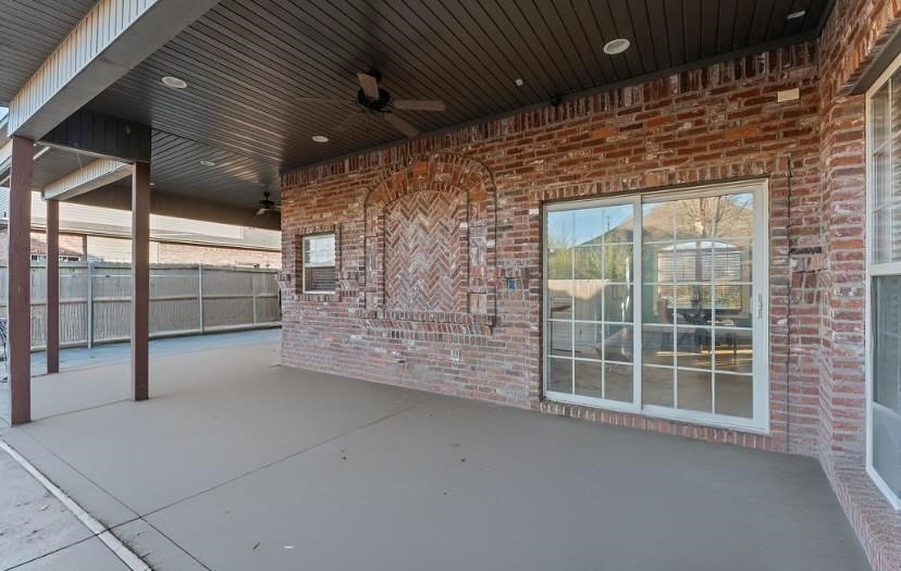 The Farms - Residential