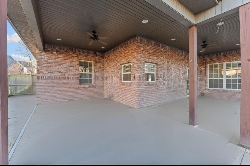 The Farms - Residential