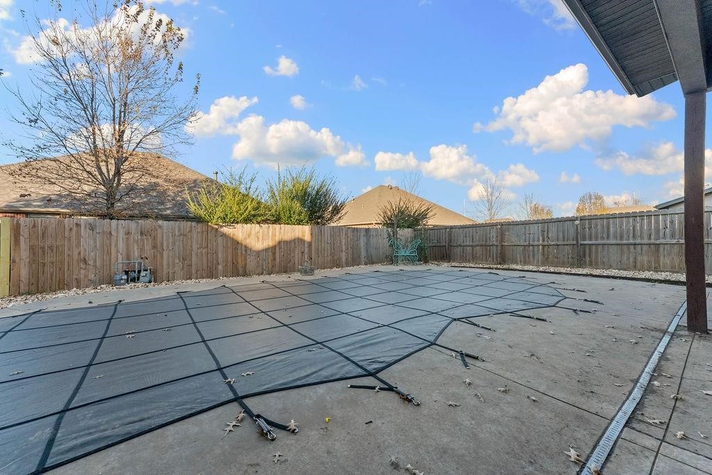 The Farms - Residential