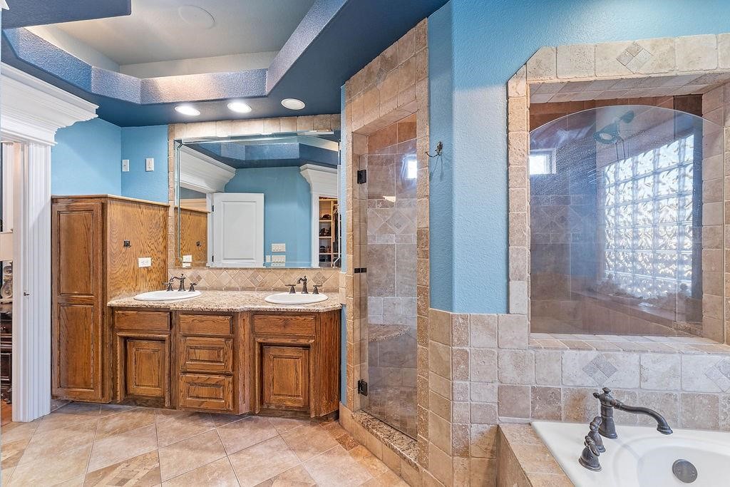 The Farms - Residential