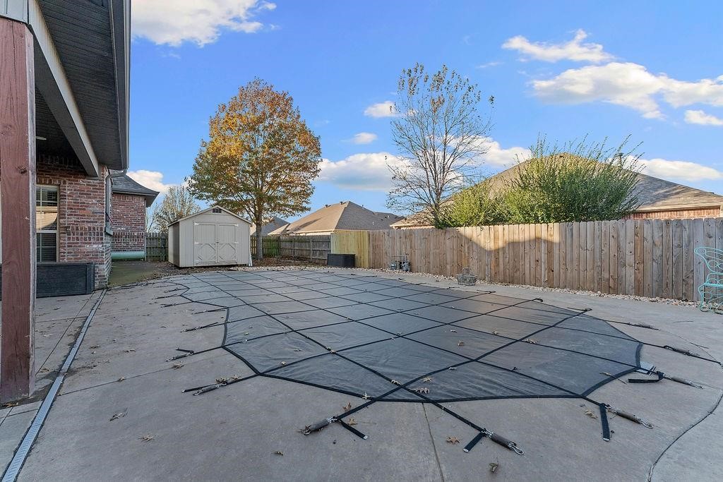 The Farms - Residential