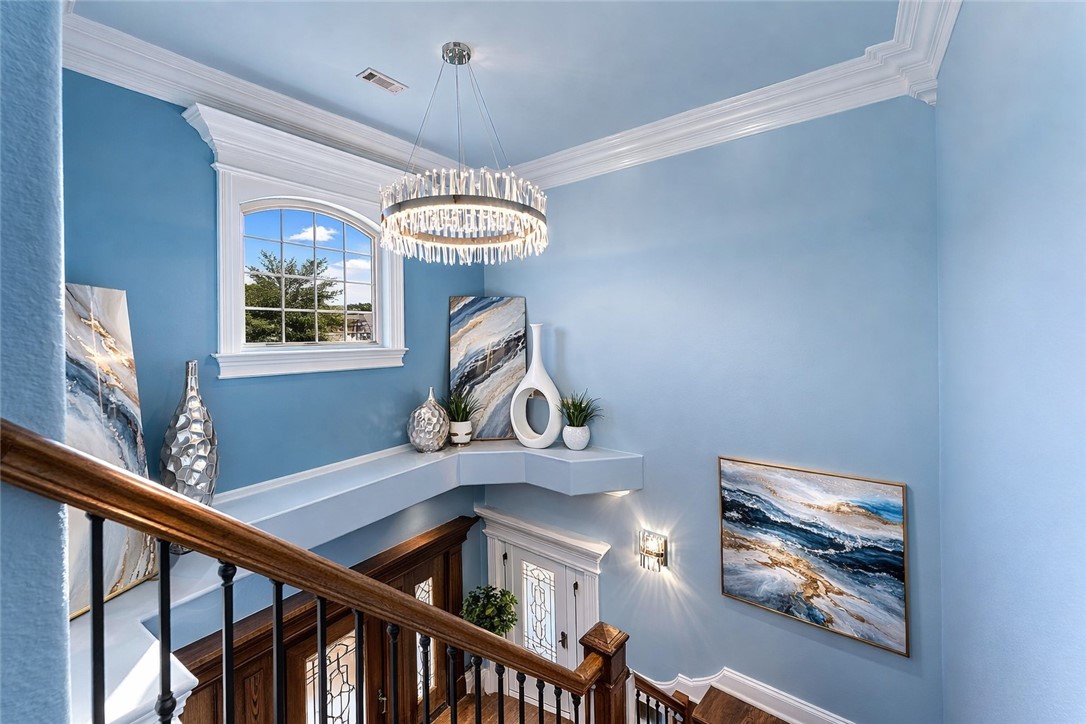 The Farms - Residential