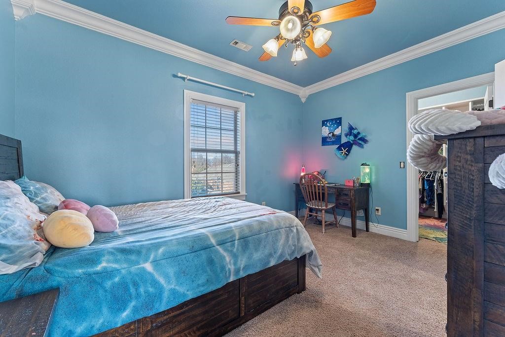 The Farms - Residential