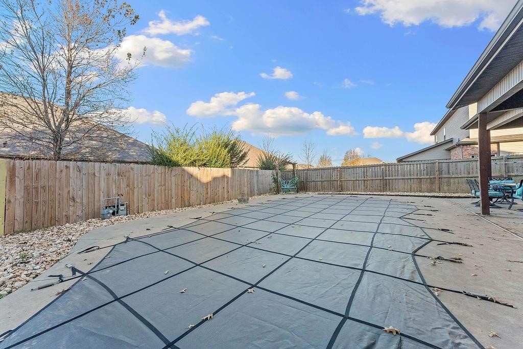 The Farms - Residential