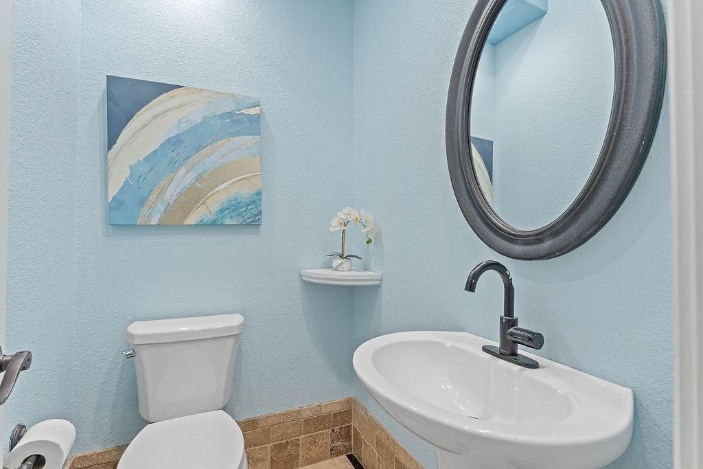 The Farms - Residential