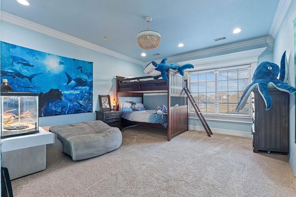 The Farms - Residential