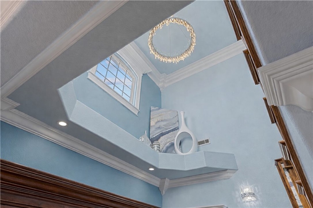 The Farms - Residential