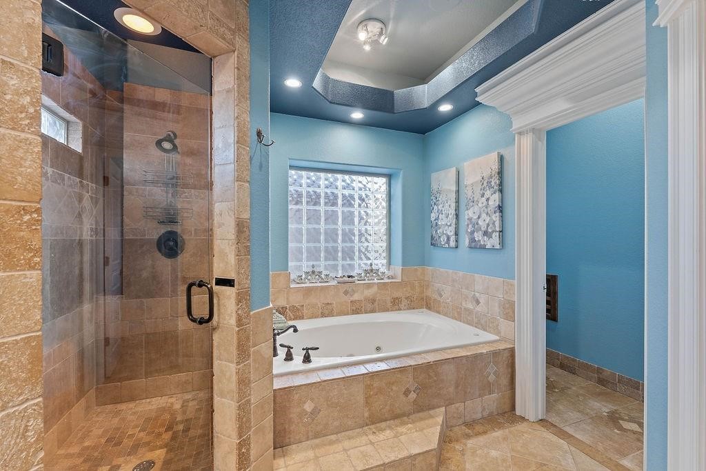 The Farms - Residential