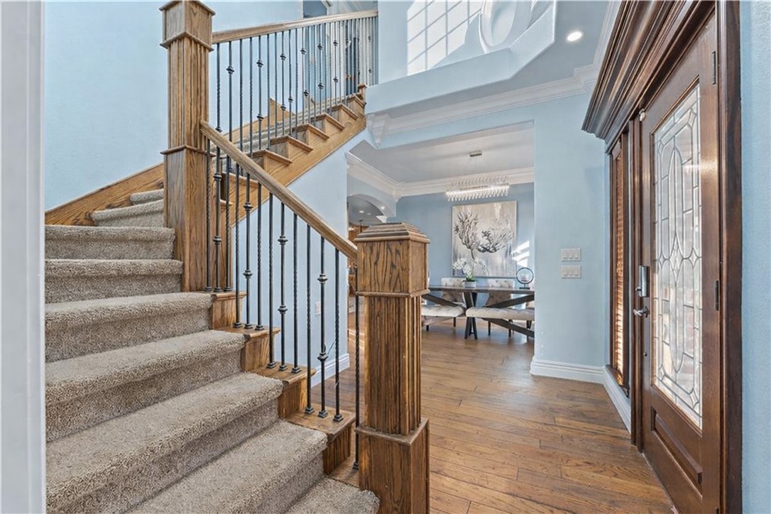 The Farms - Residential