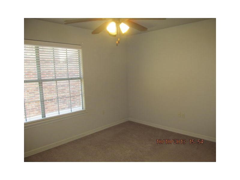 Skate Place Ph I Condos Hpr - Residential Lease
