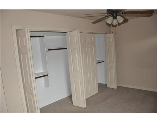 Skate Place Ph I Condos Hpr - Residential Lease