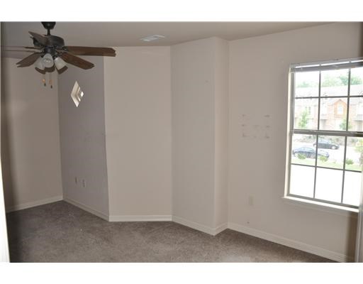 Skate Place Ph I Condos Hpr - Residential Lease