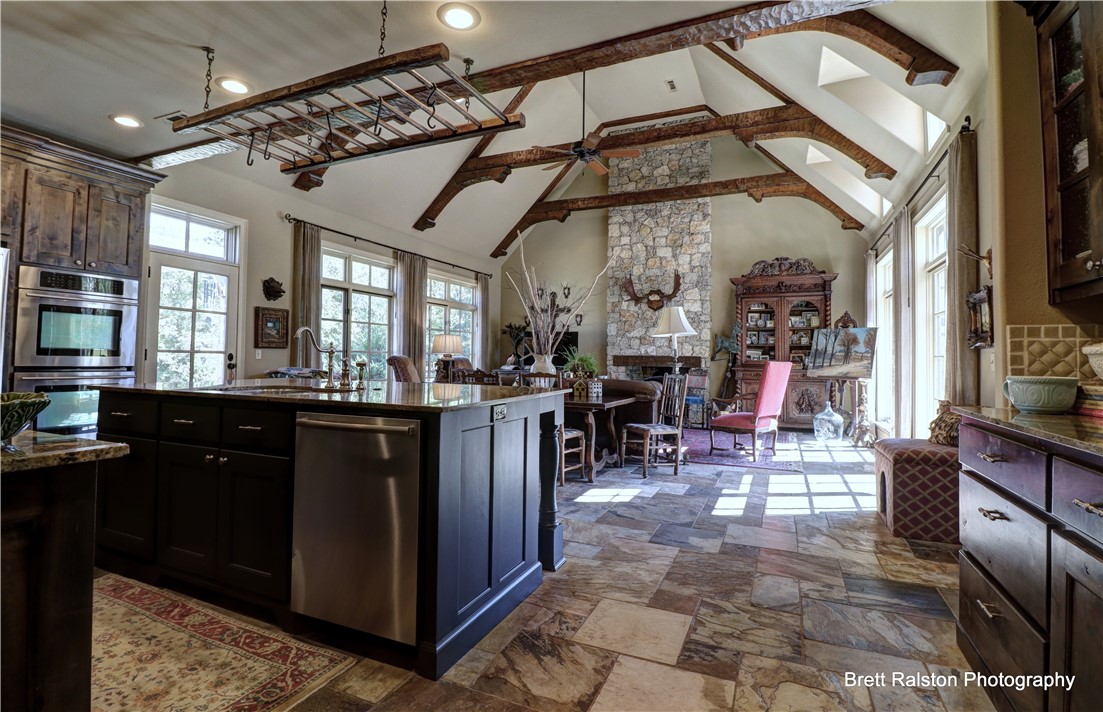 La Bonne Vie Rurban - Residential