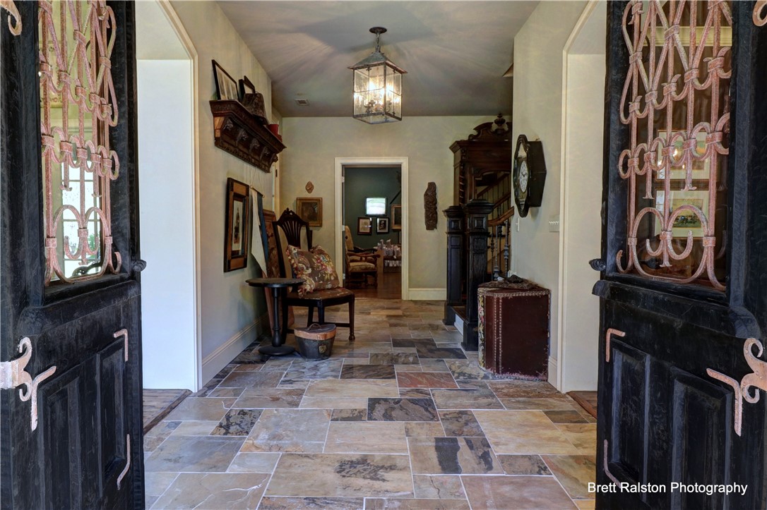 La Bonne Vie Rurban - Residential