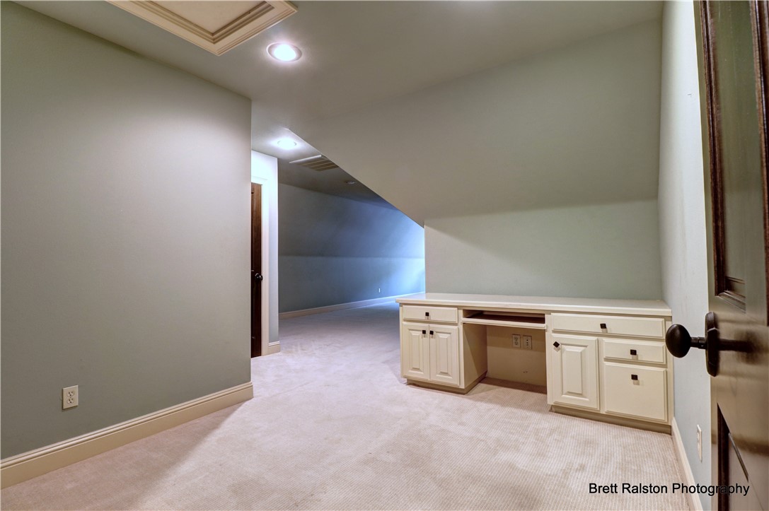 La Bonne Vie Rurban - Residential