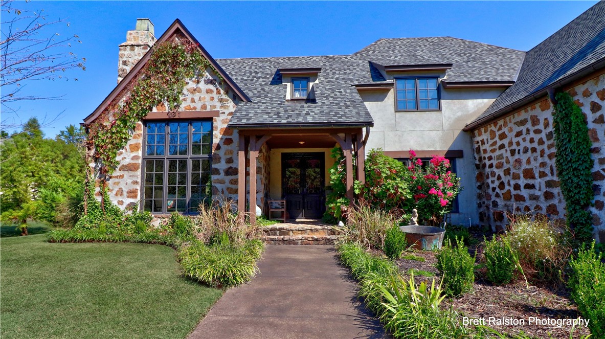 La Bonne Vie Rurban - Residential