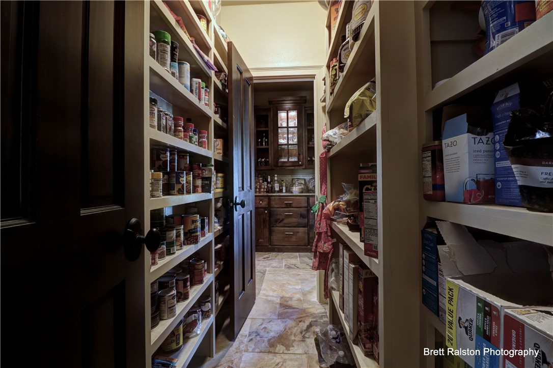 La Bonne Vie Rurban - Residential