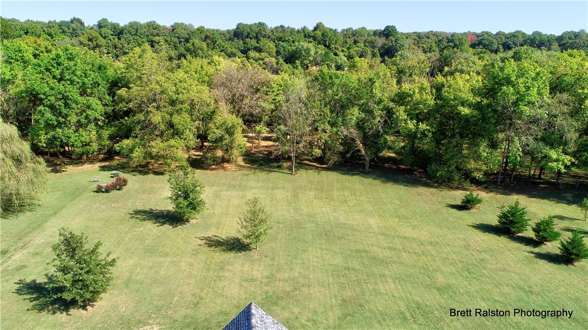 La Bonne Vie Rurban - Residential