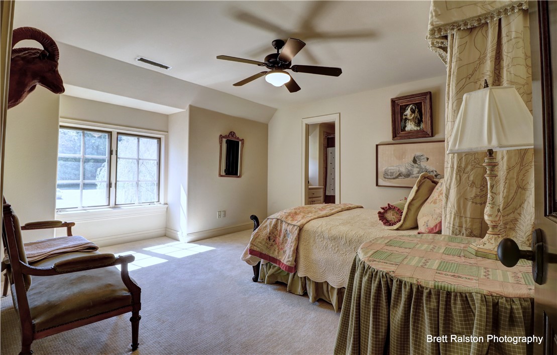 La Bonne Vie Rurban - Residential