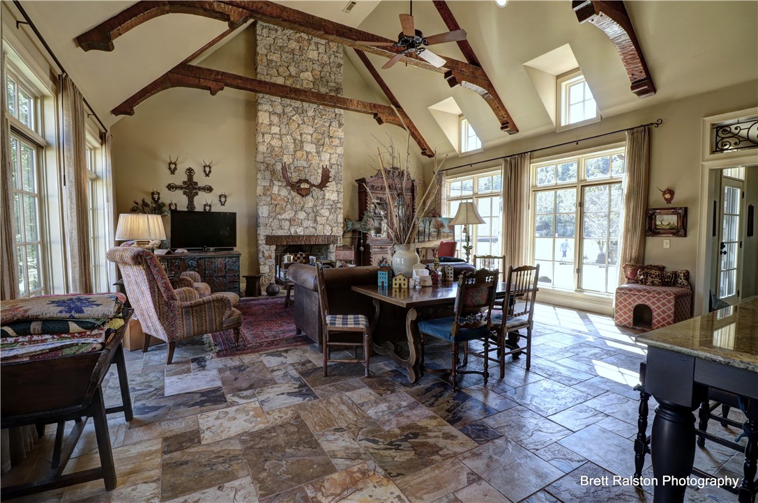 La Bonne Vie Rurban - Residential