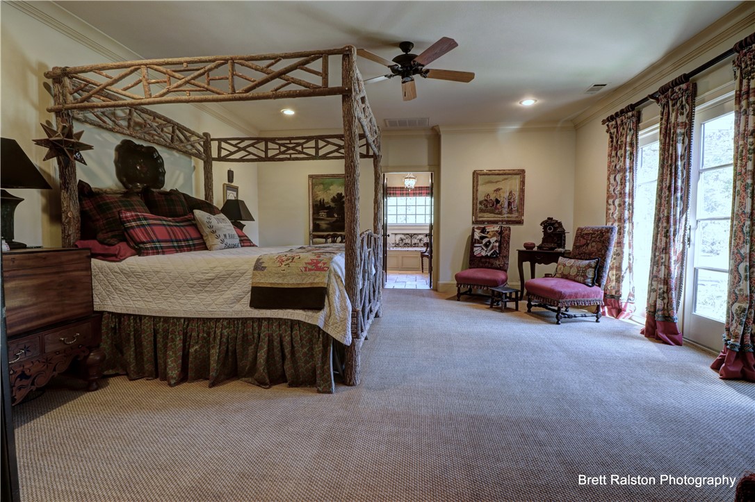 La Bonne Vie Rurban - Residential