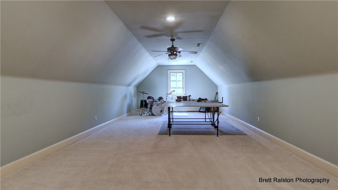 La Bonne Vie Rurban - Residential